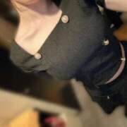 のあ いるよ🫧 サクラ（すすきの）