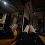 のあ よろしくお願いします🫧 サクラ（すすきの）