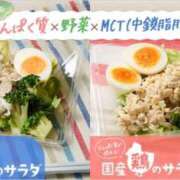 ヒメ日記 2026/08/13 09:18 投稿 のあ サクラ（すすきの）