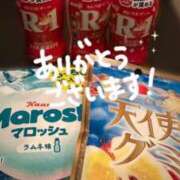 のあ 感謝🥰 サクラ（すすきの）