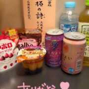 ヒメ日記 2026/10/03 08:21 投稿 のあ サクラ（すすきの）