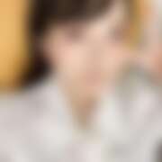 ヒメ日記 2025/09/04 16:34 投稿 佐東せな先生 五反田オナクラ ちくキュンっ!学園