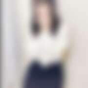 ヒメ日記 2025/09/06 19:57 投稿 佐東せな先生 五反田オナクラ ちくキュンっ!学園