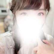 ヒメ日記 2025/09/14 15:51 投稿 佐東せな先生 五反田オナクラ ちくキュンっ!学園