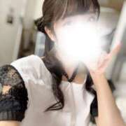 ヒメ日記 2025/09/15 14:27 投稿 佐東せな先生 五反田オナクラ ちくキュンっ!学園