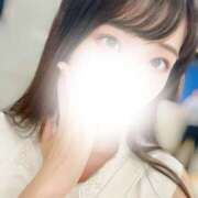 ヒメ日記 2025/09/15 18:14 投稿 佐東せな先生 五反田オナクラ ちくキュンっ!学園