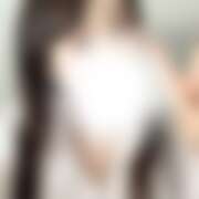 ヒメ日記 2025/09/17 16:04 投稿 佐東せな先生 五反田オナクラ ちくキュンっ!学園