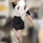 ヒメ日記 2025/09/17 17:10 投稿 佐東せな先生 五反田オナクラ ちくキュンっ!学園