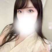 ヒメ日記 2025/09/18 01:12 投稿 佐東せな先生 五反田オナクラ ちくキュンっ!学園