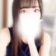 ヒメ日記 2025/09/18 17:44 投稿 佐東せな先生 五反田オナクラ ちくキュンっ!学園