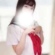 ヒメ日記 2025/09/19 17:48 投稿 佐東せな先生 五反田オナクラ ちくキュンっ!学園