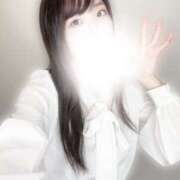 ヒメ日記 2025/09/20 17:52 投稿 佐東せな先生 五反田オナクラ ちくキュンっ!学園