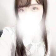 ヒメ日記 2025/09/19 18:06 投稿 佐東せな先生 五反田オナクラ ちくキュンっ!学園