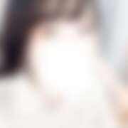 ヒメ日記 2025/09/19 19:15 投稿 佐東せな先生 五反田オナクラ ちくキュンっ!学園