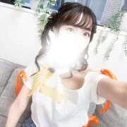 ヒメ日記 2025/09/20 14:58 投稿 佐東せな先生 五反田オナクラ ちくキュンっ!学園