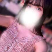 ヒメ日記 2025/09/27 04:13 投稿 佐東せな先生 五反田オナクラ ちくキュンっ!学園