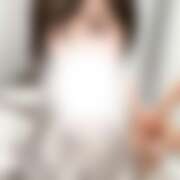 ヒメ日記 2025/09/28 16:37 投稿 佐東せな先生 五反田オナクラ ちくキュンっ!学園