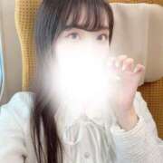 ヒメ日記 2025/09/30 14:05 投稿 佐東せな先生 五反田オナクラ ちくキュンっ!学園