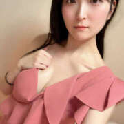 佐東せな先生 【お知らせ】マッサージオプションについて🌸 五反田オナクラ ちくキュンっ!学園