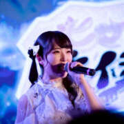 佐東せな先生 私だよ！さとうだよ！ 五反田オナクラ ちくキュンっ!学園