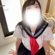 佐東せな先生 私だよ！さとうだよ！ 五反田オナクラ ちくキュンっ!学園