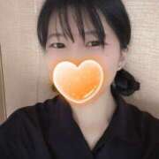 ヒメ日記 2025/08/24 12:05 投稿 田中みお先生 五反田オナクラ ちくキュンっ!学園