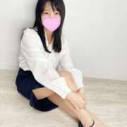 ヒメ日記 2025/08/28 20:21 投稿 田中みお先生 五反田オナクラ ちくキュンっ!学園