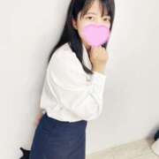 ヒメ日記 2025/08/29 12:00 投稿 田中みお先生 五反田オナクラ ちくキュンっ!学園