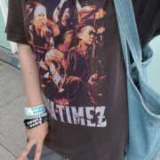 ヒメ日記 2025/08/31 19:46 投稿 田中みお先生 五反田オナクラ ちくキュンっ!学園