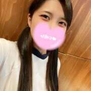 ヒメ日記 2025/09/01 13:27 投稿 田中みお先生 五反田オナクラ ちくキュンっ!学園