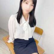 ヒメ日記 2025/09/04 07:55 投稿 田中みお先生 五反田オナクラ ちくキュンっ!学園