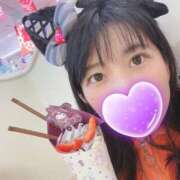 ヒメ日記 2025/09/06 16:02 投稿 田中みお先生 五反田オナクラ ちくキュンっ!学園