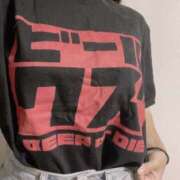 ヒメ日記 2025/09/07 18:47 投稿 田中みお先生 五反田オナクラ ちくキュンっ!学園