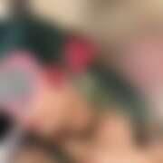 ヒメ日記 2025/09/13 12:00 投稿 田中みお先生 五反田オナクラ ちくキュンっ!学園