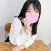 ヒメ日記 2025/09/15 12:00 投稿 田中みお先生 五反田オナクラ ちくキュンっ!学園