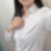 ヒメ日記 2025/09/18 12:00 投稿 田中みお先生 五反田オナクラ ちくキュンっ!学園