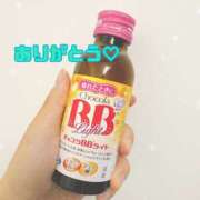 ヒメ日記 2025/09/17 15:31 投稿 田中みお先生 五反田オナクラ ちくキュンっ!学園