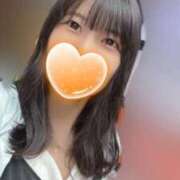 ヒメ日記 2025/09/19 08:30 投稿 田中みお先生 五反田オナクラ ちくキュンっ!学園