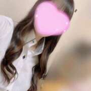 ヒメ日記 2025/09/20 12:00 投稿 田中みお先生 五反田オナクラ ちくキュンっ!学園