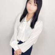 ヒメ日記 2025/09/19 15:16 投稿 田中みお先生 五反田オナクラ ちくキュンっ!学園