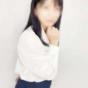 ヒメ日記 2025/09/24 09:44 投稿 田中みお先生 五反田オナクラ ちくキュンっ!学園