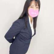 ヒメ日記 2025/09/25 12:00 投稿 田中みお先生 五反田オナクラ ちくキュンっ!学園