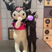 ヒメ日記 2025/09/26 12:00 投稿 田中みお先生 五反田オナクラ ちくキュンっ!学園