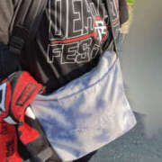 ヒメ日記 2025/09/27 12:05 投稿 田中みお先生 五反田オナクラ ちくキュンっ!学園