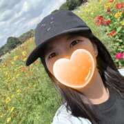 ヒメ日記 2025/09/29 12:01 投稿 田中みお先生 五反田オナクラ ちくキュンっ!学園