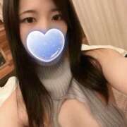 ヒメ日記 2025/10/02 18:00 投稿 田中みお先生 五反田オナクラ ちくキュンっ!学園