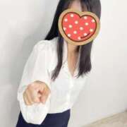 ヒメ日記 2025/10/07 12:00 投稿 田中みお先生 五反田オナクラ ちくキュンっ!学園