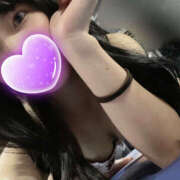 ヒメ日記 2025/10/09 06:00 投稿 田中みお先生 五反田オナクラ ちくキュンっ!学園