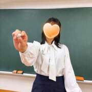 ヒメ日記 2025/10/11 12:00 投稿 田中みお先生 五反田オナクラ ちくキュンっ!学園