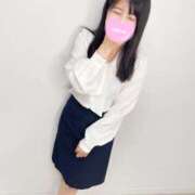 ヒメ日記 2025/10/15 15:27 投稿 田中みお先生 五反田オナクラ ちくキュンっ!学園